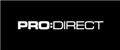 Pro:Direct Sport Ltd