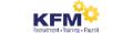 KFM Recruitment Solutions