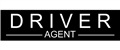 Driver Agent Ltd