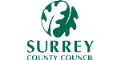 Logo for Occupational Therapist - East Surrey