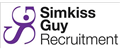 SimkissGuy Recruitment Ltd
