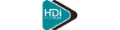HeatherDaniel International Ltd