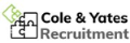 Cole & Yates Ltd