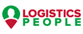 Logistic People