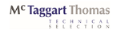 McTaggart Thomas & Associates