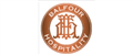 Balfour Hospitality