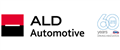 ALD Automotive Limited