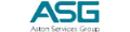 Aston Services Group Ltd