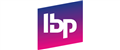 IBP Recruitment Ltd