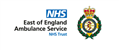 East of England Ambulance NHS Trust