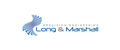 Long & Marshall Ltd