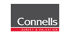 Connells Survey and Valuation
