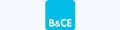 B&CE Holdings Ltd