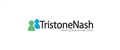 TristoneNash Ltd