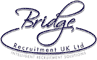 Bridge Recruitment UK Ltd