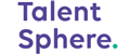 Talent Sphere Ltd