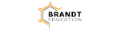 Brandt Education Ltd