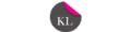 K L Recruitment Solutions Ltd