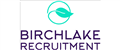 Birchlake Recruitment Ltd