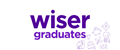 Wiser Graduates