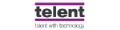 Telent Technology Services Limited