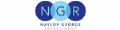 Naylor George Recruitment Limited