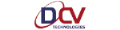 DCV Technologies