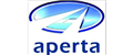 Aperta Ltd