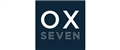 OX-SEVEN LIMITED