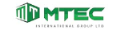 MTEC International Group Ltd