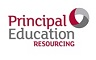 Principal Resourcing