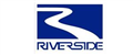 Riverside Medical Packaging Ltd