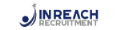In Reach Recruitment Ltd