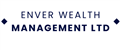 Enver Wealth Management Ltd
