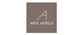 Apex Hotels