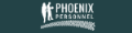 Phoenix Personnel Ltd