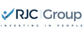 Rjc Group Ltd