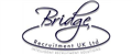 Bridge Recruitment UK Ltd