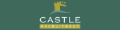 Castle Hotel Services Limited