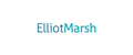 Elliot Marsh